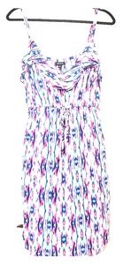 Dress Torrid ( Size 2)